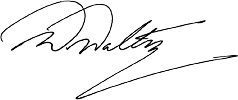 signature_dr_walter.png